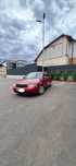 Audi a4 b6 1.9 tdi