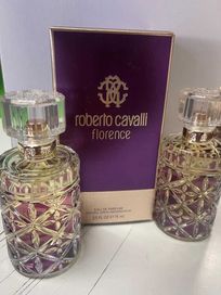 Roberto Cavalli Florence EDP 75ml
