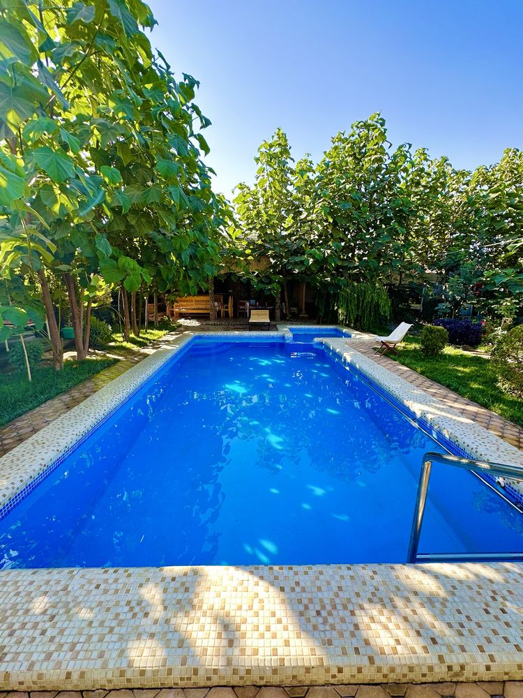 Samarkand dacha arenda, Samarkand dacha arenda,