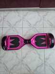 Hoverboard Mega Motion