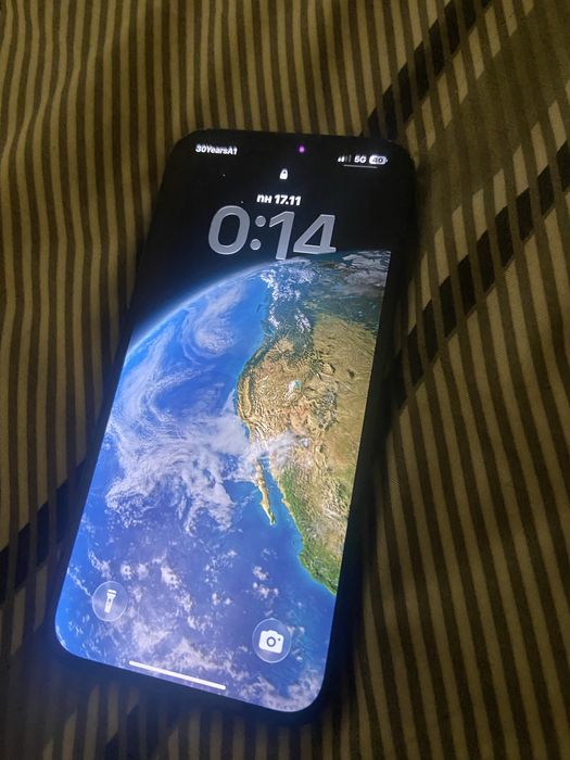 Iphone 14 plus добър е