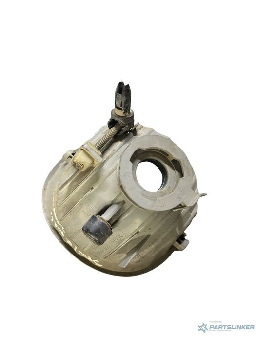 Lampa ceata fata stanga fata TOYOTA RAV 4 II _A2_ 2000 - 2005