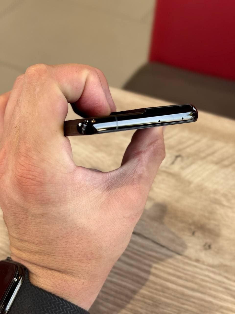Samsung S21 Ultra 5g