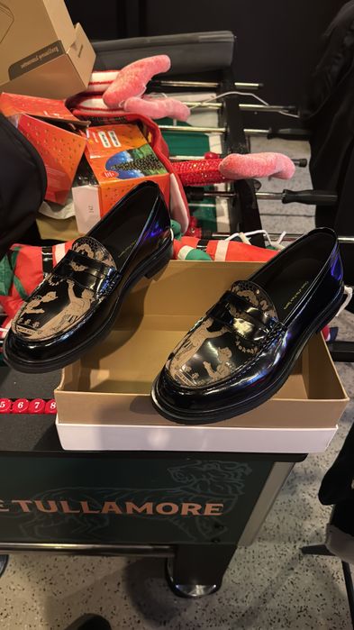 Продам мужские туфли 40000 Алматы