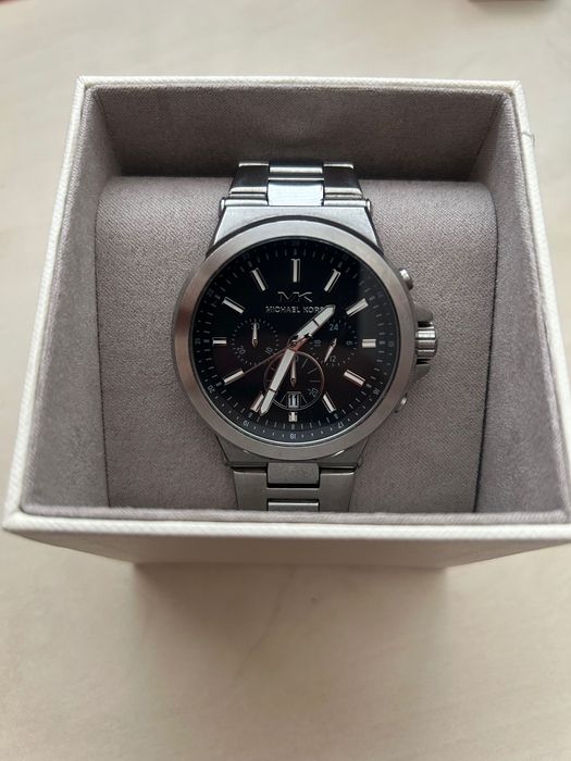 Michael Kors мъжки часовник