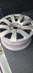 Janta Aliaj r16  5x112  Mercedes-Benz