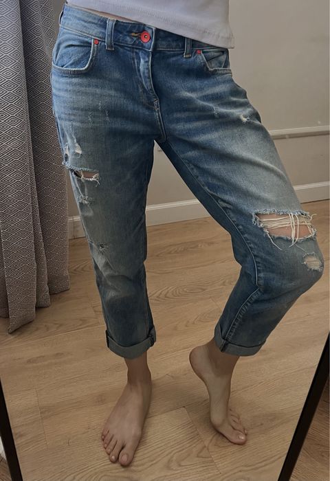 Продам женские штаны / брюки /джинсы