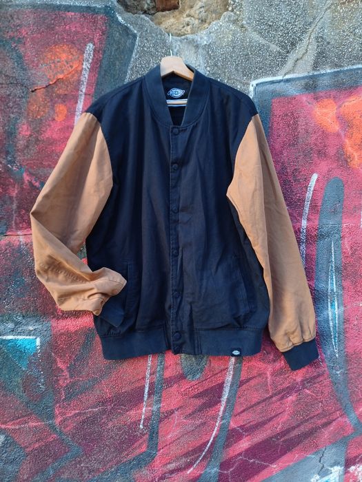 Dickies Jacket XL