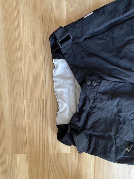 Pantaloni de ski intersport impermeabili