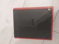 Nintendo wii mini