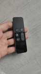 Telecomanda Apple TV 4-originala