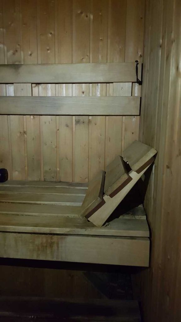 Дава се под наем Четиристаен апартамент в София, Център - 85 кв.м за 1020 € - Снимка #10