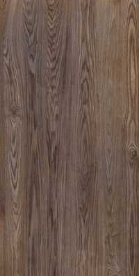 Gresie Tip Parchet Oak Wood Dark Base 60X120 Carving Maro