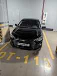Onix 3LT MT 2024г ОНИКС 3lt Mt 2024
