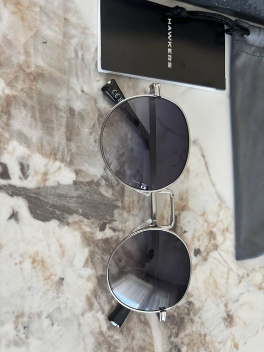 Ochelari de soare Hawkers