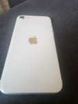 Iphone se 2022 2 ro pokolenie