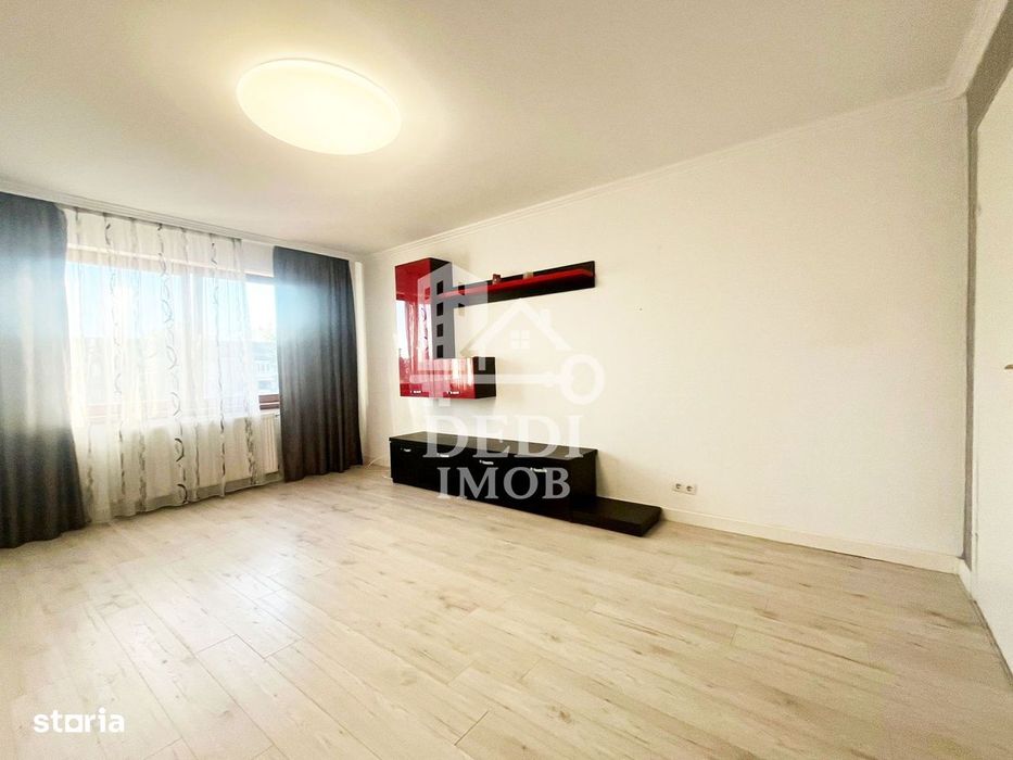 Apartament cu 2 camere de vanzare zona Cantemir,Oradea