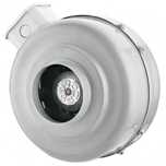 Ventilator canal Bahcivan Motor BDTX 200-B