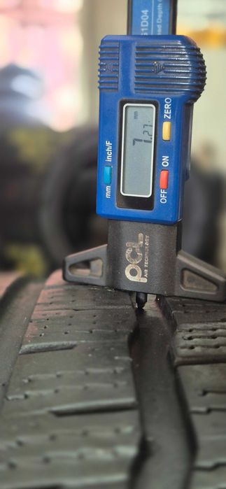 anvelope Hifly,Aplus 225/65/16C m&s iarna