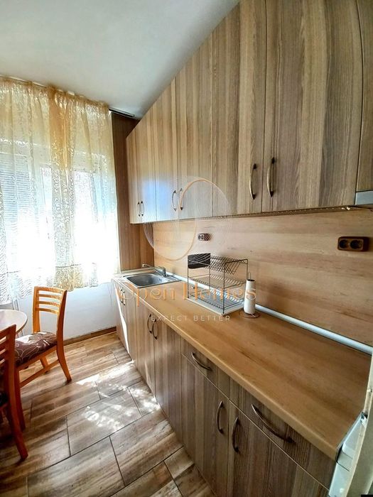 Продава се Тристаен апартамент в Пловдив, Кючук Париж - 67 кв.м за 1702 €/кв.м - Снимка #8