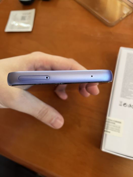 Samsung GalaxyA34 5G