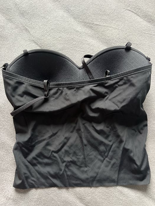 Топове Алеса и сектнд ским