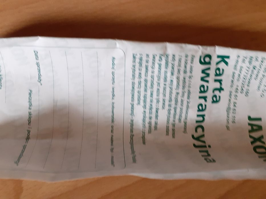 Lanseta și Mulineta Noi