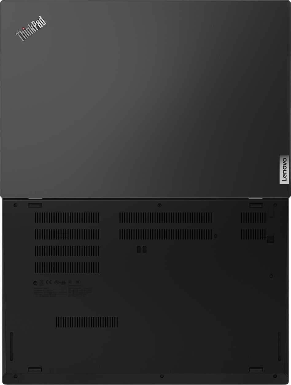 Лаптоп Lenovo L15 GEN1 Ryzen 5 4650U 16GB 512GB FHD ГАРАНЦИЯ