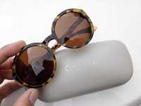 ochelari soare dama Ck Calvin Klein Originali ck4223s