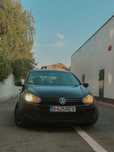 Volswagen Golf 6 1.6 diesel , clima automata ,geamuri electrice , navi