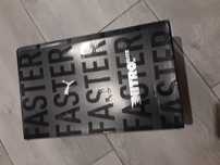 Puma fast rb NOI