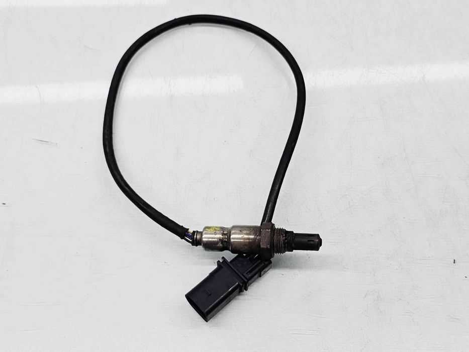 Sonda lambda Audi A3 Sportback (8PA) [Fabr 2004-2013] 03L906262A 1.6 T