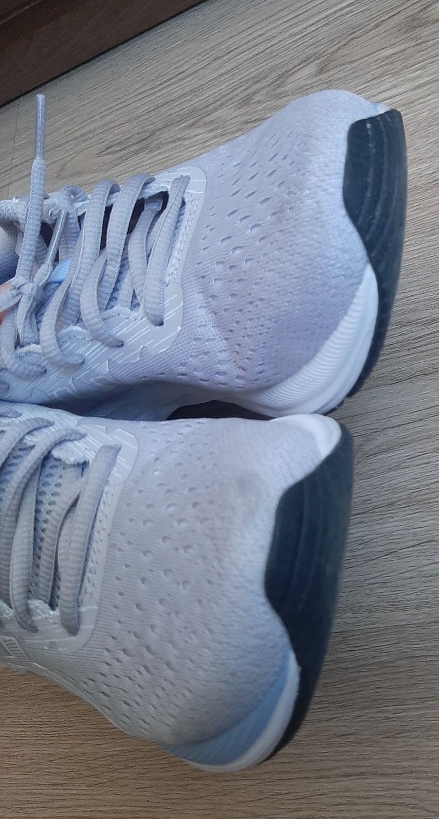 Огигинални Маратонки Asics