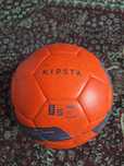 Vand minge kipsta f500