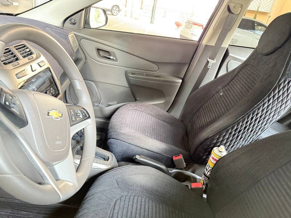 2023.йил Коблт афтамат холати идеал