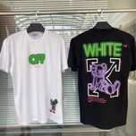 Off White тениски НАМАЛЕНИЕ