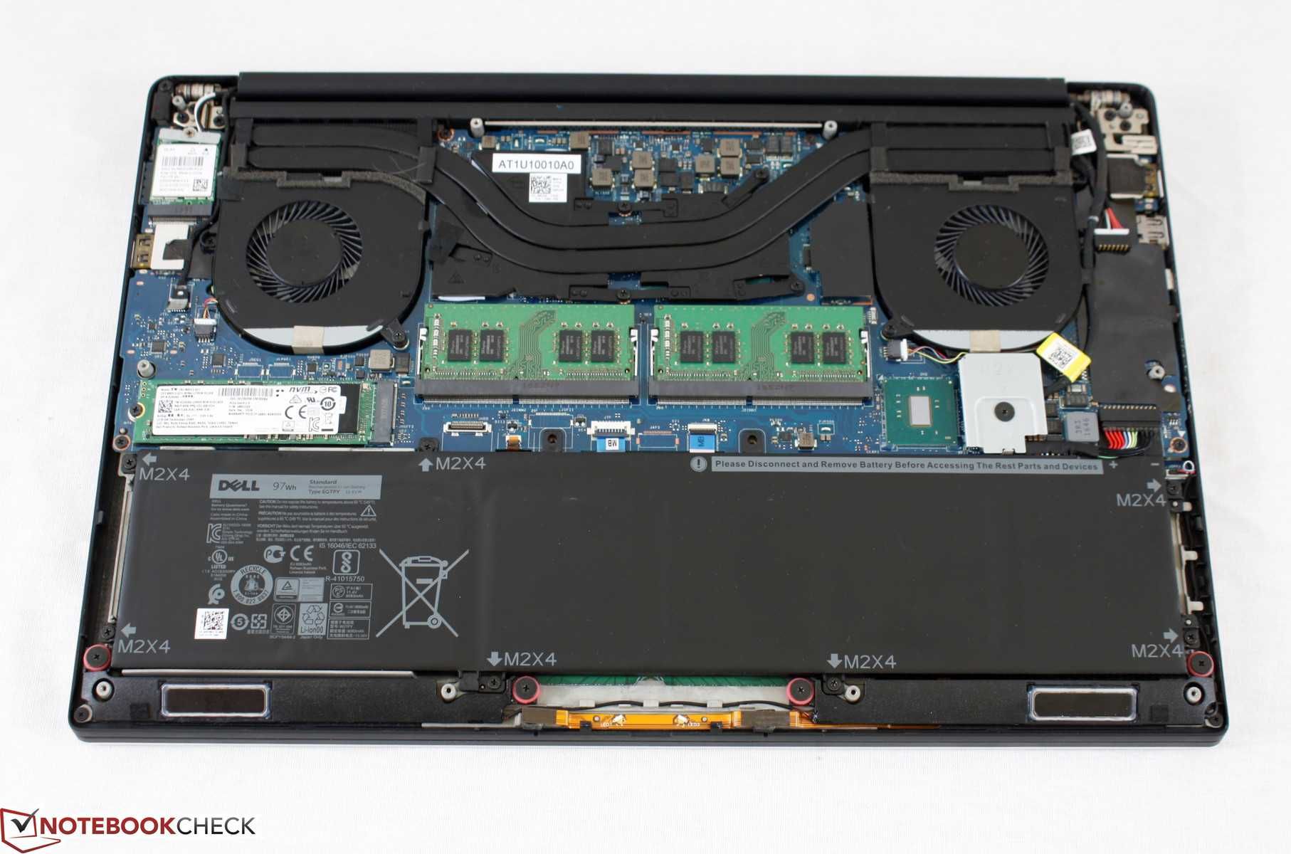 Reparatii si Mentenanta Laptop / PC - ELITE IT SRL