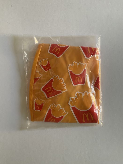 Minge de plaja + port chei