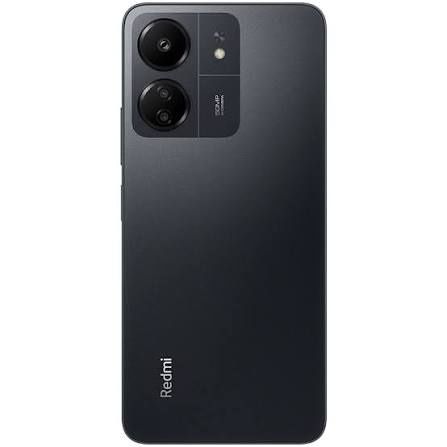 Redmi 13C обмен на что то