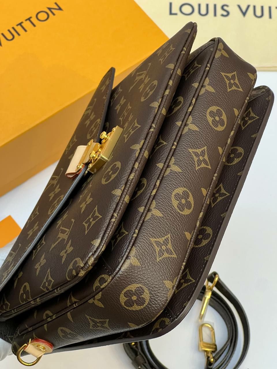 Сумка женская Louis Vuitton