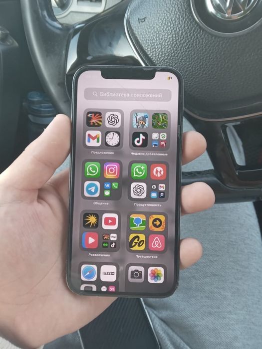 Айфон 12 про iphone 12 pro