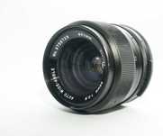 Obiectiv m42 Vivitar 35mm f2.8