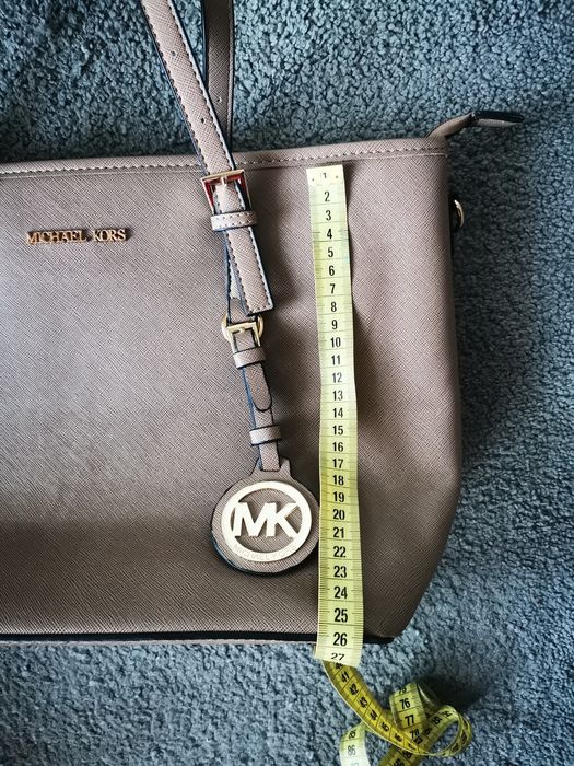 Geanta Michael Kors