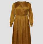 Rochie Guido Maria Kertschmer