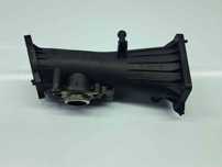 Tub galerie admisie AUDI A6 Avant (4G5, C7) [Fabr 2011-2017] 059145762