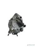 Alternator OPEL ASTRA G Hatchback F48_, F08_, T98 1998 - 2009 1.7 DTI 16V Y 17 DT