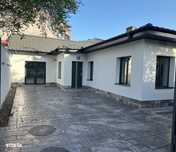 Casa Parc Bazilescu Piata 16 Februarie, finalizata in 2025