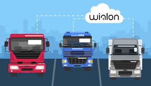 Акция! GPS трекер, ДУТ, Уровень топлива, 77000 тенге
