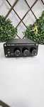 Amplificator Fosi Audio BT20A mini hi-fi stereo