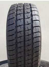 Anvelope 195/70R15C APTANY RW103 104/102R DCB-71 M+S ( Cauciuc )